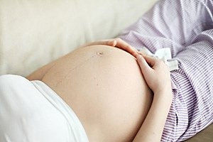 аутогенная тренировка для успешных родов