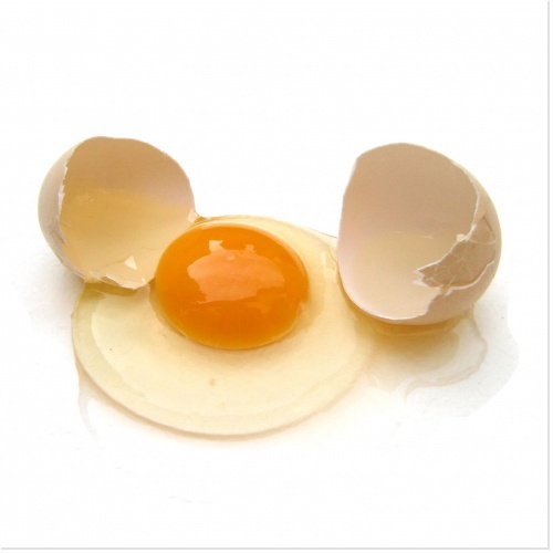 яйца во время беременности