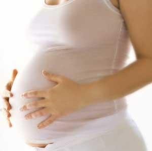 Заболевания кишечника у беременных