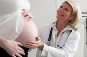 Каких болезней следует опасаться во время беременности?