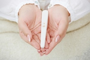 Как повысить свои шансы на беременность: правила, прием витаминов, омегавит и т.д.