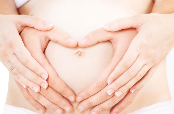 Что такое «правильная беременность»?